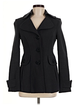Nanette Lepore Coat