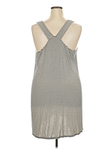 Soma Casual Dress (view 2)