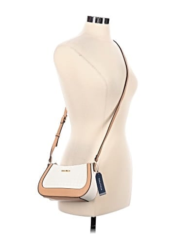Nautica Crossbody Bag (view 2)