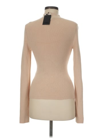 NBD Turtleneck Sweater (view 2)