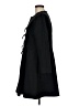 Tuckernuck 100% Polyester Black Casual Dress Size M - photo 5