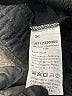 Shein 100% Polyester Solid Black Athletic Shorts Size L - photo 4