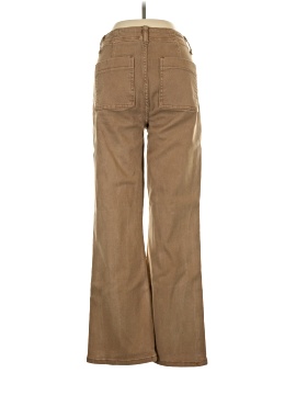 Risen Jeans (view 2)