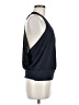 BlueFish Blue Tank Top Size Med - Lg - photo 4