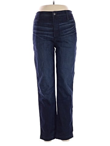 J.Crew Jeans (view 1)