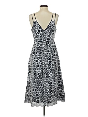 J.Crew Casual Dress (view 2)