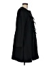 Tuckernuck 100% Polyester Black Casual Dress Size M - photo 4