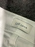 J.Jill White Jeans Size 8 - photo 4