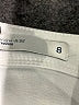 J.Jill White Jeans Size 8 - photo 5