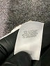 J.Jill White Jeans Size 8 - photo 6