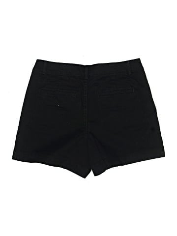 Ann Taylor LOFT Shorts (view 2)