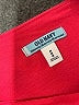 Old Navy - Maternity Pink Cocktail Dress Size Med Maternity - photo 6