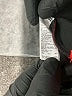 Topshop Hearts Red Cocktail Dress Size 2 - photo 8