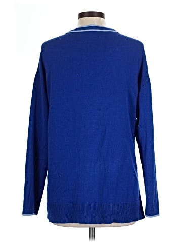 Talbots Cardigan (view 2)