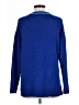 Talbots Blue Cardigan Size L - photo 2