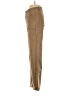 Risen Brown Jeans Size 3 - photo 5