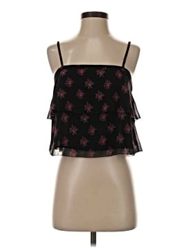 Avec Les Filles Tank Top (view 1)