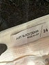 Just Black Ivory Jeans Size 24 waist - photo 7