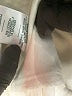 Just Black Ivory Jeans Size 24 waist - photo 9