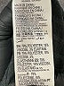 Billabong Gray Casual Dress Size M - photo 8