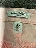Nine West Pink Casual Pants Size 12 - photo 7