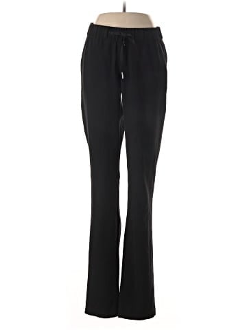 Lululemon Athletica Casual Pants (view 1)