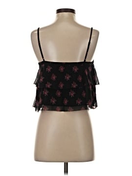 Avec Les Filles Tank Top (view 2)