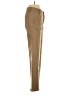 Risen Brown Jeans Size 3 - photo 4