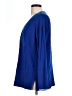 Talbots Blue Cardigan Size L - photo 5