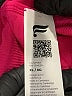 Fabletics Pink Tank Top Size XL - photo 7