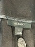 Alfani Black Dress Pants Size 14 - photo 7