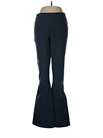 The North Face Dress Pants (view 1)