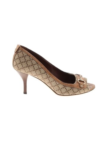 Gucci Heels (view 1)