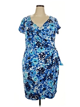 Assorted Brands Casual Dress (view 1)