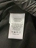 CeCe Black Short Sleeve Top Size L - photo 8