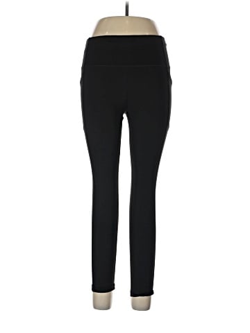 Avia Active Pants (view 1)