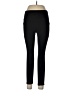 Avia Black Active Pants Size L - photo 1