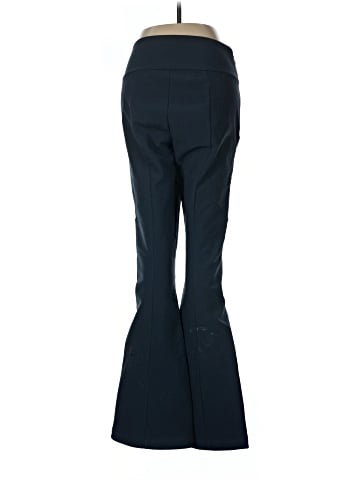 The North Face Dress Pants (view 2)