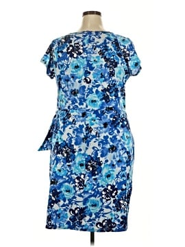 Assorted Brands Casual Dress (view 2)