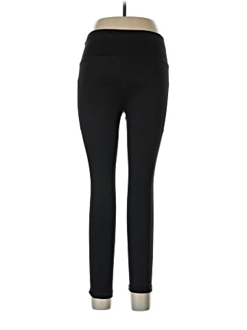 Avia Active Pants (view 2)