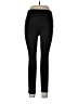Avia Black Active Pants Size L - photo 2