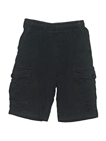 Tea Cargo Shorts (view 1)