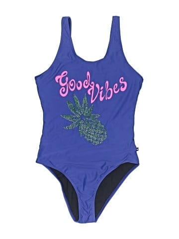 Molo One Piece Swimsuit (view 1)