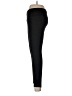 Avia Black Active Pants Size L - photo 5