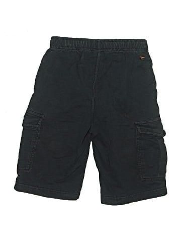 Tea Cargo Shorts (view 2)