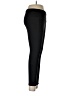Avia Black Active Pants Size L - photo 4