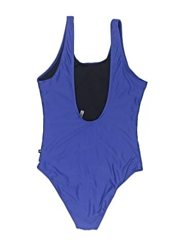 Molo One Piece Swimsuit (view 2)