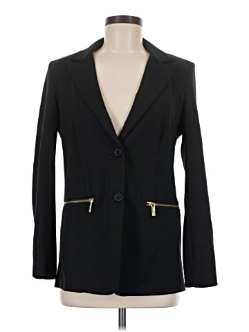 MICHAEL Michael Kors Blazer (view 1)