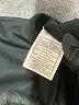 Nike 100% Polyester Black Active T-Shirt Size M (kids) - photo 4
