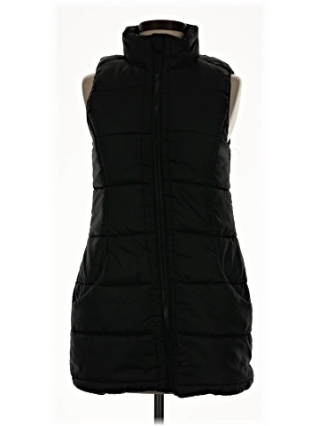 Zelos Vest (view 1)
